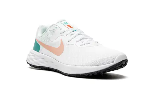 Nike Lifestyle REVOLUTION 6 NN MNS WMNS 