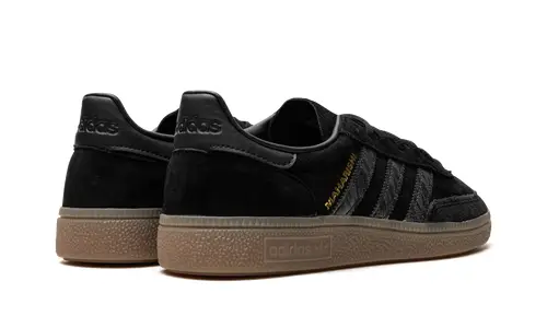 Adidas Handball Spezial Handball Spezial 'maharishi - Black Gum'