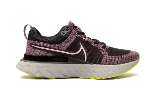 Nike Lifestyle REACT INFINITY RUN FLYKNI MNS WMNS