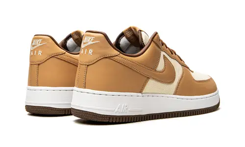 Nike Lifestyle Air Force 1 Low 'Acorn'