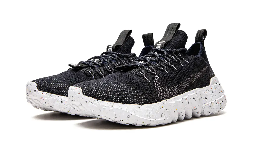Nike Lifestyle Space Hippie 01 