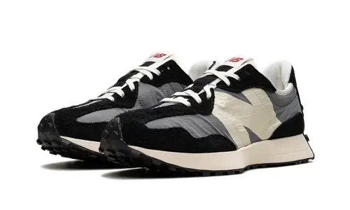 New Balance 327 327 