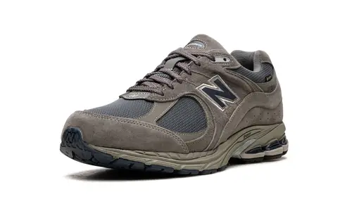 New Balance 2002R 2002R 'Gore-Tex Castlerock' 
