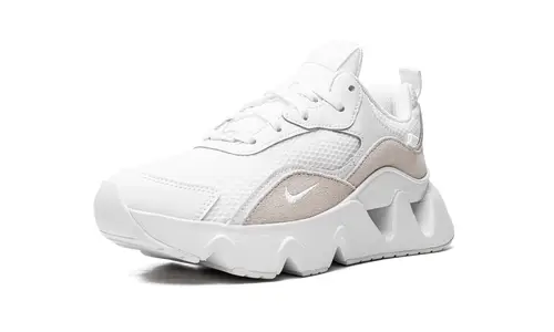 Nike Lifestyle RYZ 365 II MNS WMNS