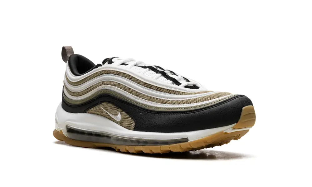 Nike Air Max Air Max 97 'Neutral Olive'