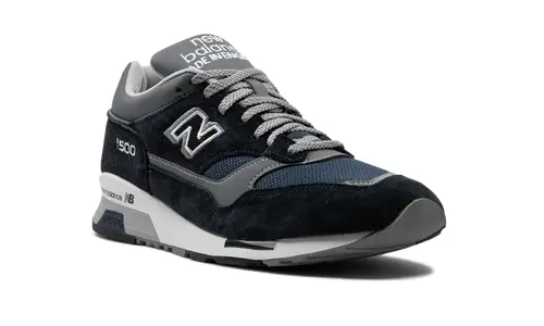 More New Balance 1500 'Made In UK' 