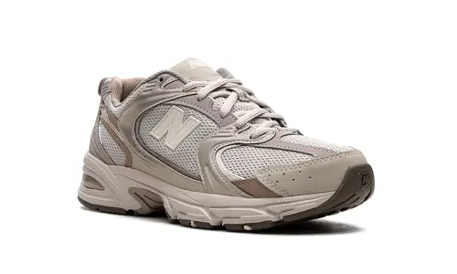 New Balance 530 530 'Cream Beige'