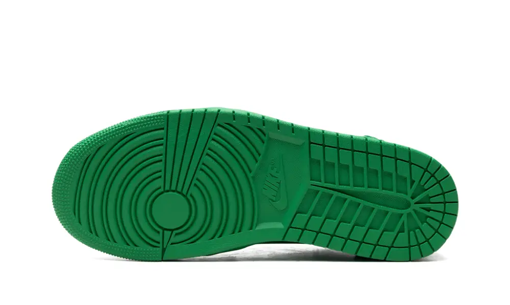 Air Jordan 1 Air Jordan 1 Low WMNS 'Method of Make Green' 