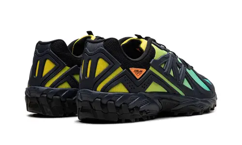 More New Balance New Balance 610 Trail 'Ombre Sunrise' 
