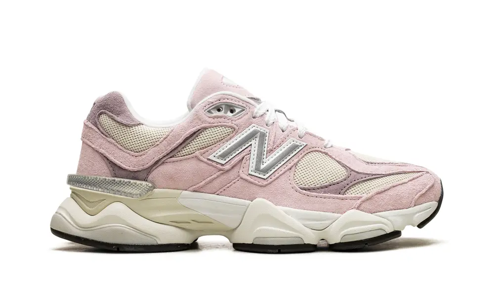 New Balance 9060 9060 'Rose Sugar Angora' 