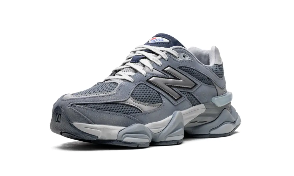 New Balance 9060 9060 'Moon Daze' 