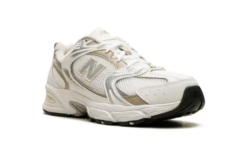 New Balance 530 530 'White   Stoneware   Linen' 