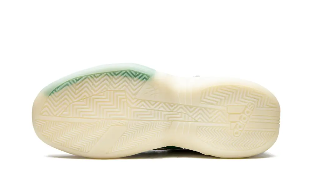More Adidas Shoes Human Made Forum 