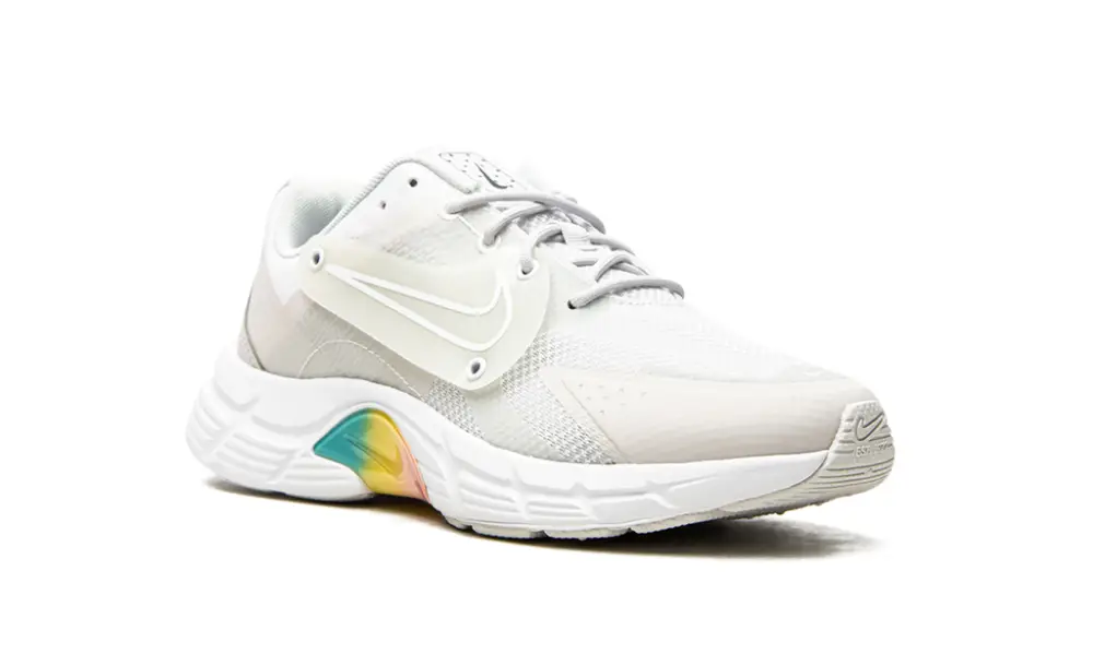 Nike Basketball ALPHINA 5000 WMNS