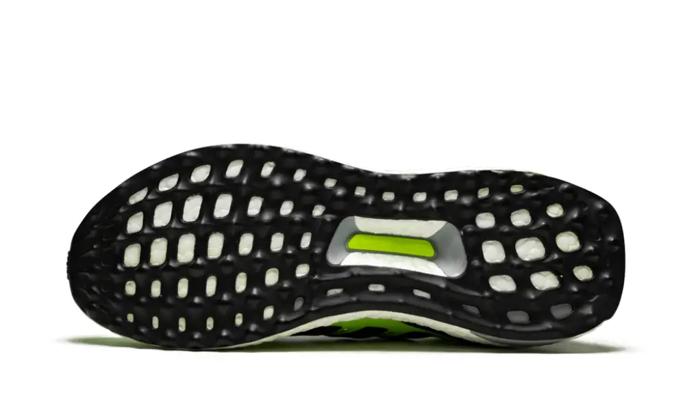 More Adidas Shoes Ultra Boost M