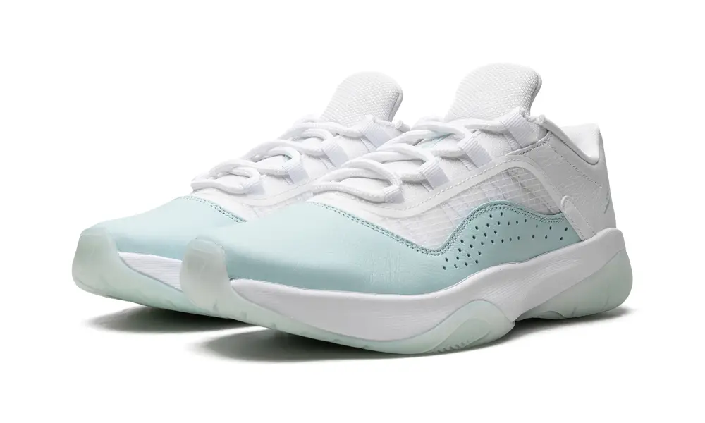 Air Jordan 11 AIR JORDAN 11 CMFT WMNS 'Igloo' 