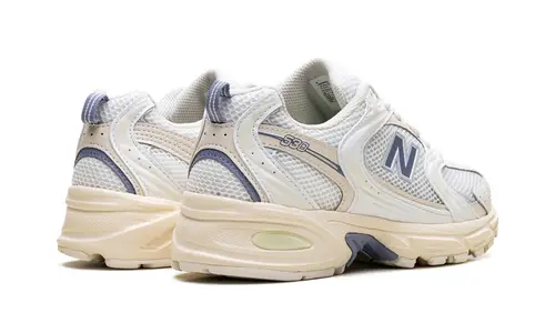 New Balance 530 530 'Angora Dusk Shower'