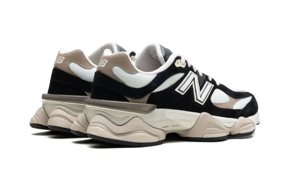 New Balance 9060 9060 'Sea Salt Bone' 