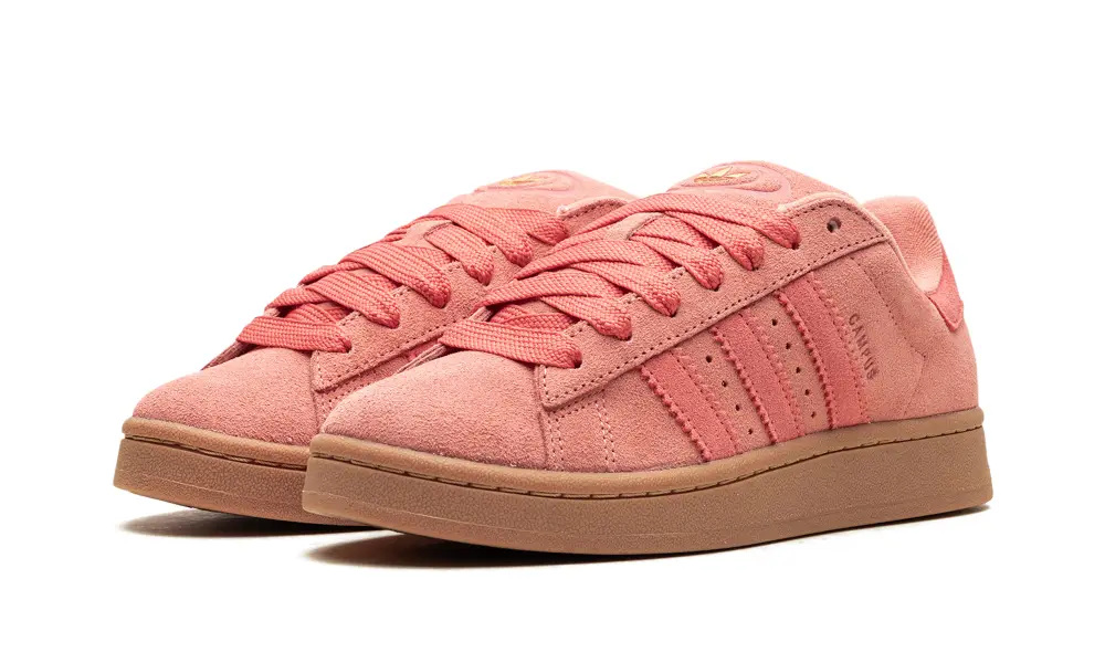 Adidas Campus Campus 00s WMNS 'Wonder Clay' 