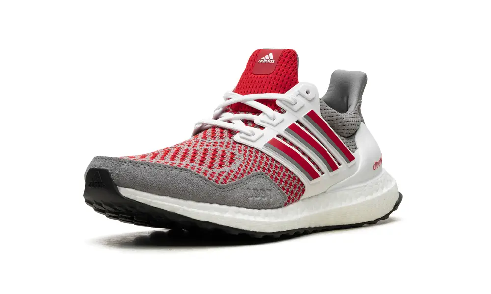 Adidas Ultraboost Ultraboost 1.0 'NC State' 