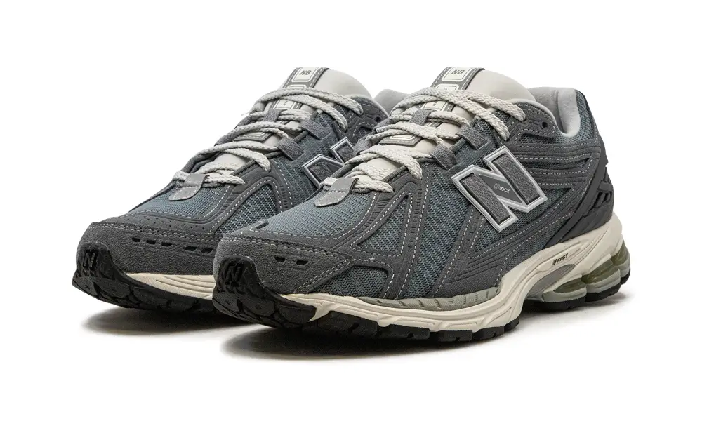 New Balance 1906R 1906R 'TITANIUM'