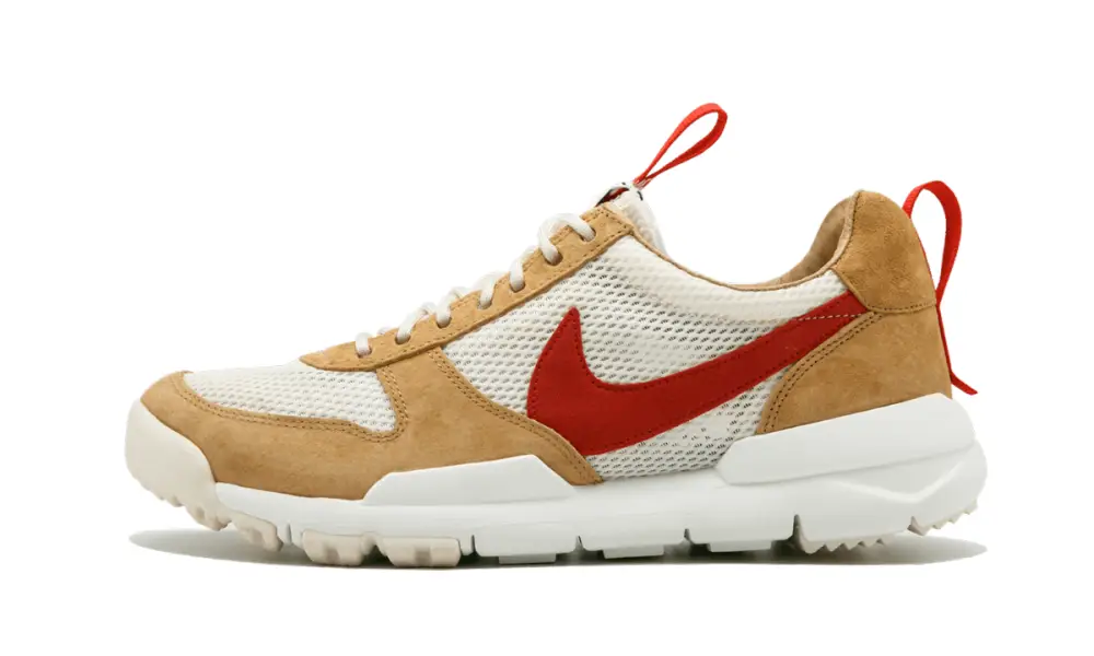 Nike Basketball Mars Yard 2.0 'Tom Sachs' 34D59760