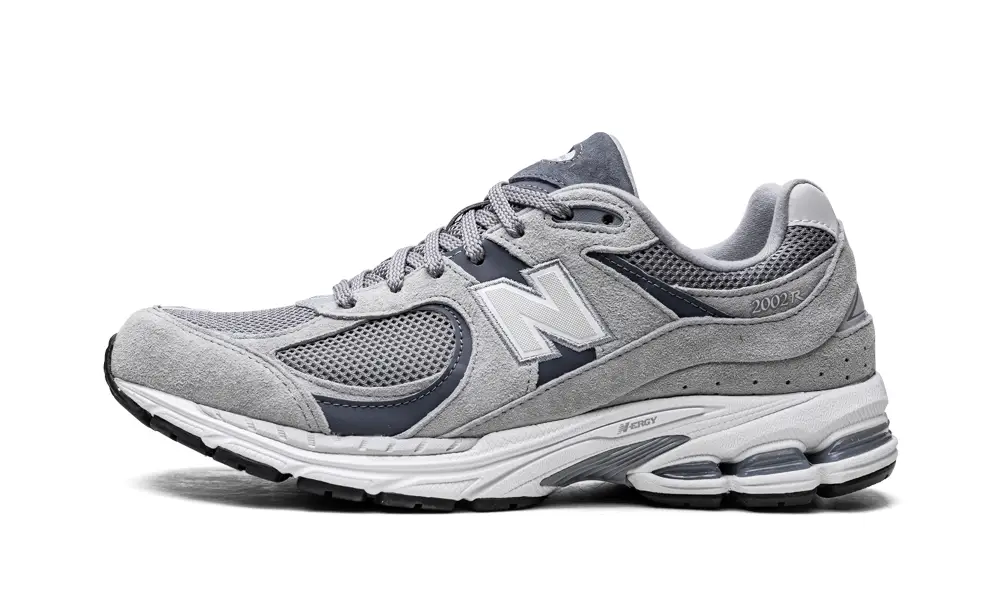 New Balance 2002R 2002R 'STEEL LEAD ORCA'