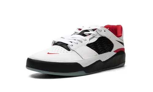 Nike SB SB Ishod Wair 'Chicago' 