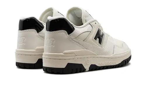 New Balance 550 550 'SEA SALT' 