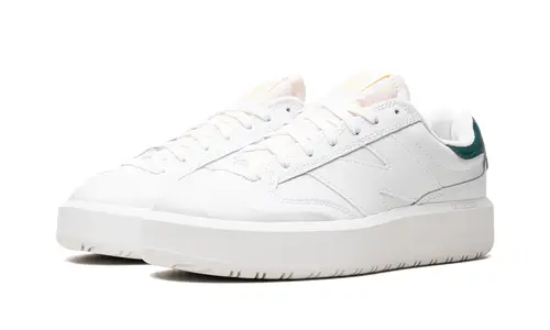 More New Balance CT302