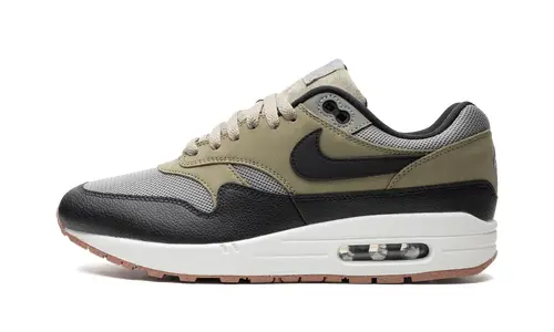 Nike Air Max Air Max 1 'Dark Stucco' 