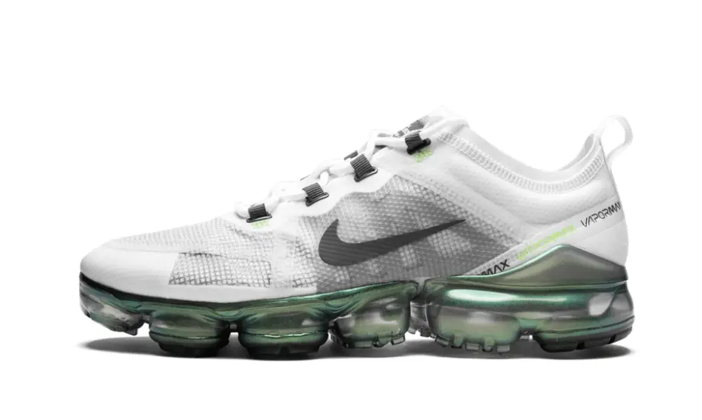 Nike Air Max Air Vapormax 2019 PRM 'LIME BLAST' 