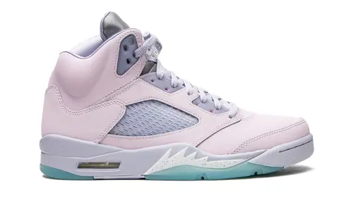 Air Jordan 5 Air Jordan 5 Retro 'Regal Pink' 