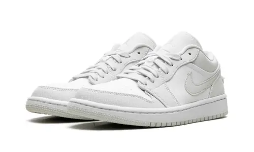 Air Jordan 1 Jordan 1 Low WMNS 'Spruce Aura' 