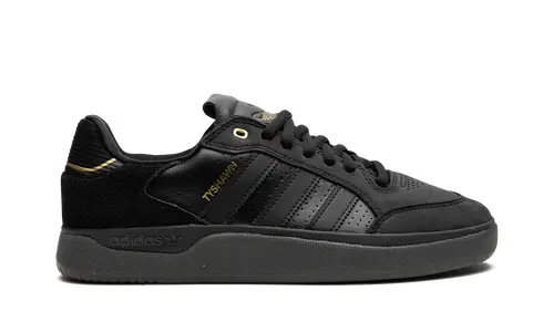 More Adidas Shoes TYSHAWN LOW