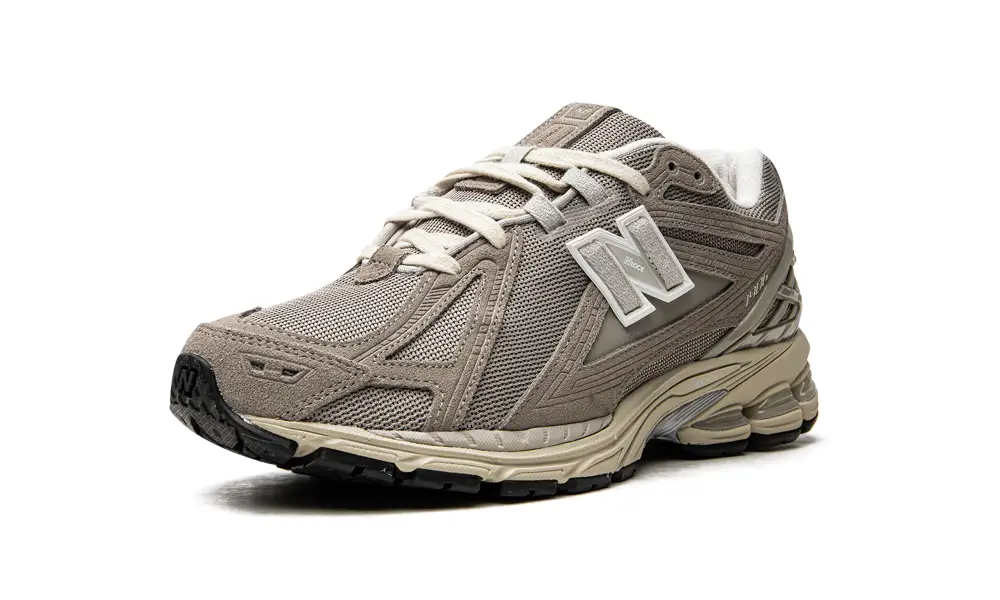New Balance 1906R 1906R 'Beige Cream' 