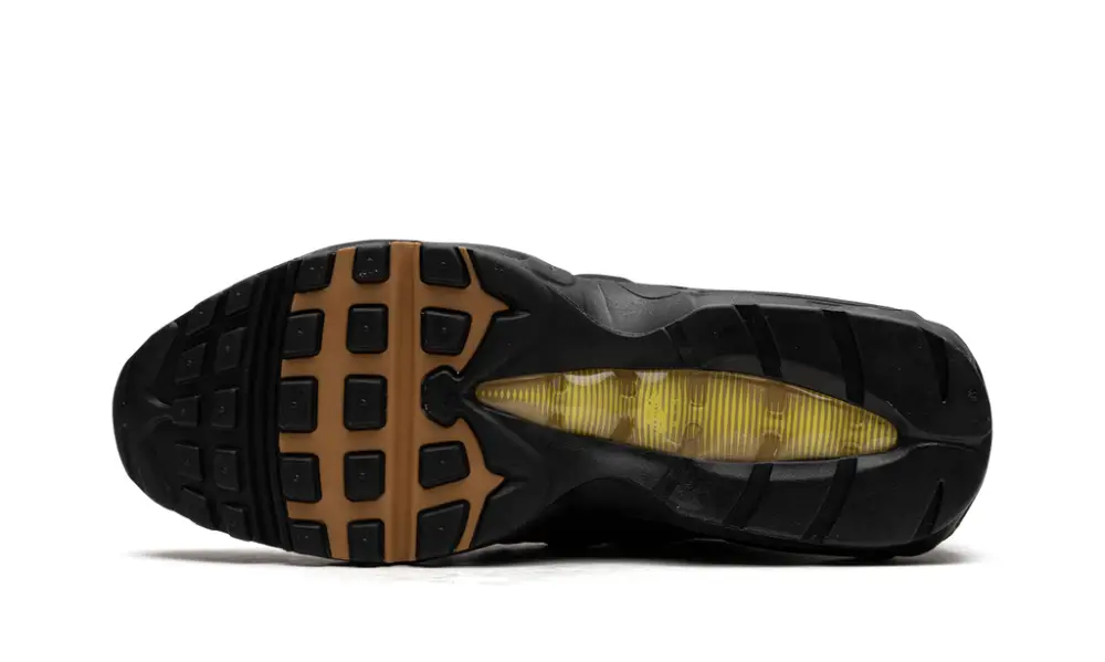 Nike Air Max Air Max 95 'ICONS'