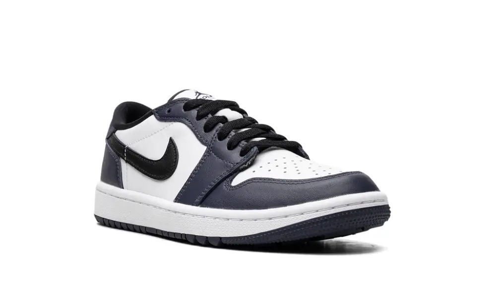 Air Jordan 1 Air Jordan 1 Low Golf 'Midnight Navy'