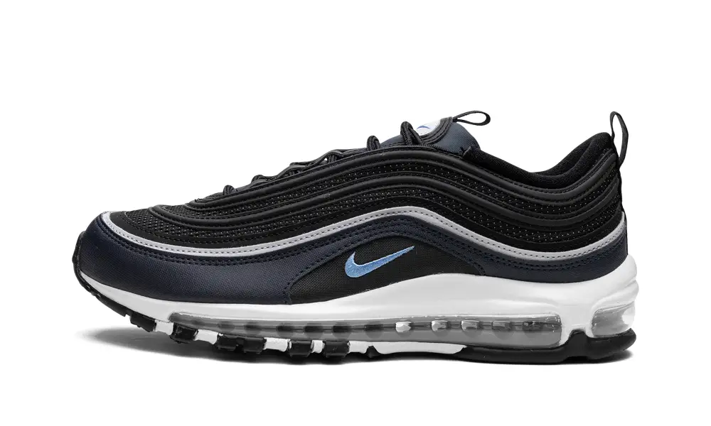 Nike Air Max Air Max 97 'Dark Obsidian'