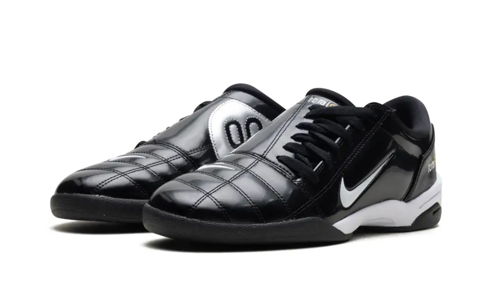Nike Lifestyle Total 90 III 'Black Patent' 