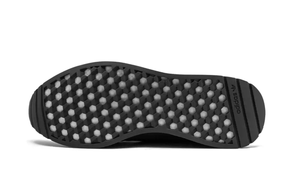 More Adidas Shoes New York Present Arsham