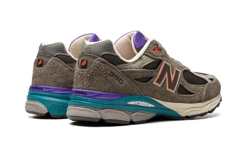 New Balance 990 990 'MiUSA YCMC' 