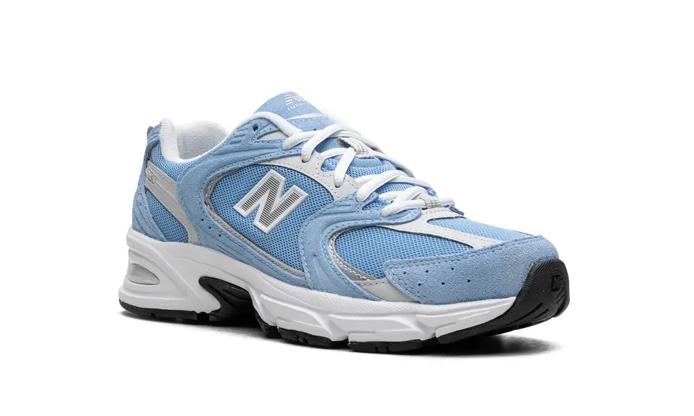New Balance 530 530 'Blue Haze' 