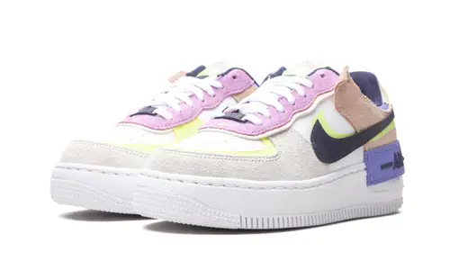 Nike Lifestyle AF1 SHADO WMNS 'Photon Dust' 