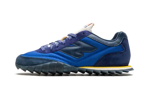 More New Balance RC30 'Junya Watanabe MAN - Blue' 