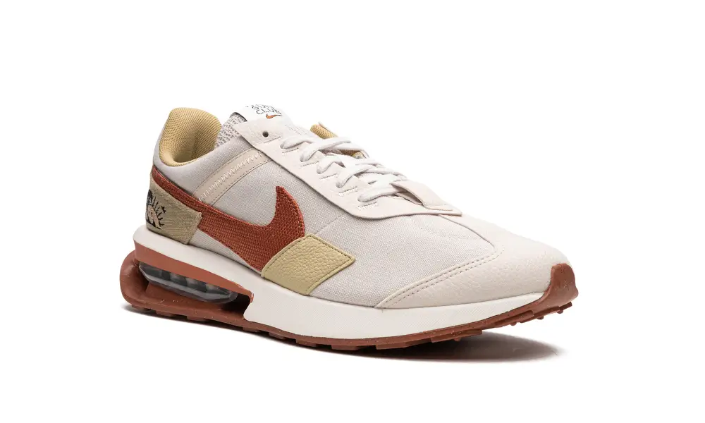 Nike Lifestyle Air Max Pre-Day SE 'Sun Club'