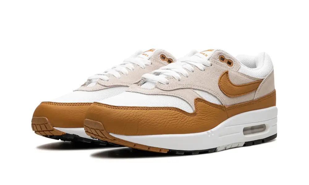 Nike Air Max Air Max 1 SC 'Bronze' 