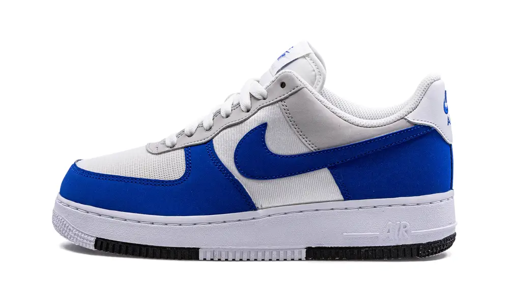 Nike Lifestyle Air Force 1 Low 'Timeless'