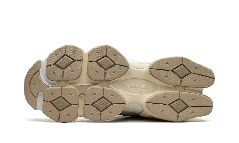 New Balance 9060 9060 'Mushroom Brown' 
