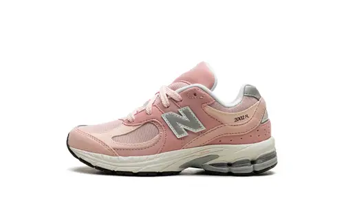 New Balance 2002R 2002R PS 'Pink Sand' 